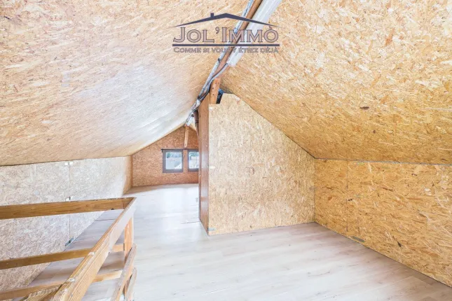 Casa in vendita a Sonceboz-Sombeval (10)