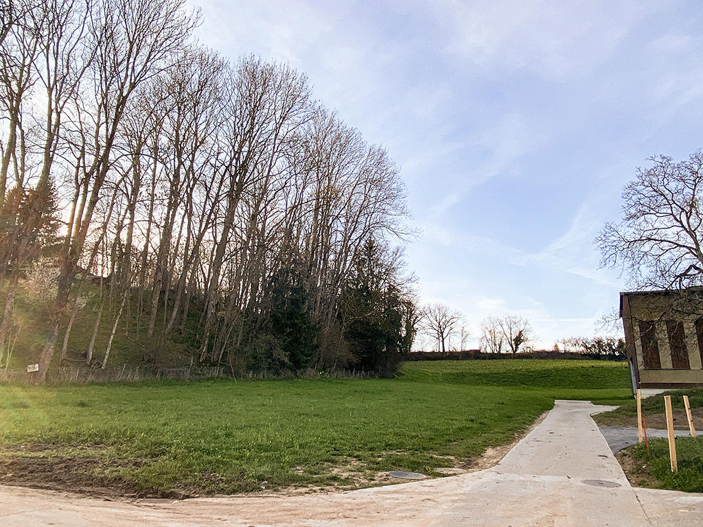 A vendre   Suisse - cChic-immoHub votre portail immobilier