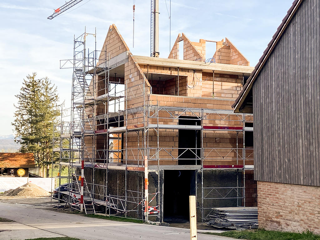 A vendre   Suisse - cChic-immoHub votre portail immobilier