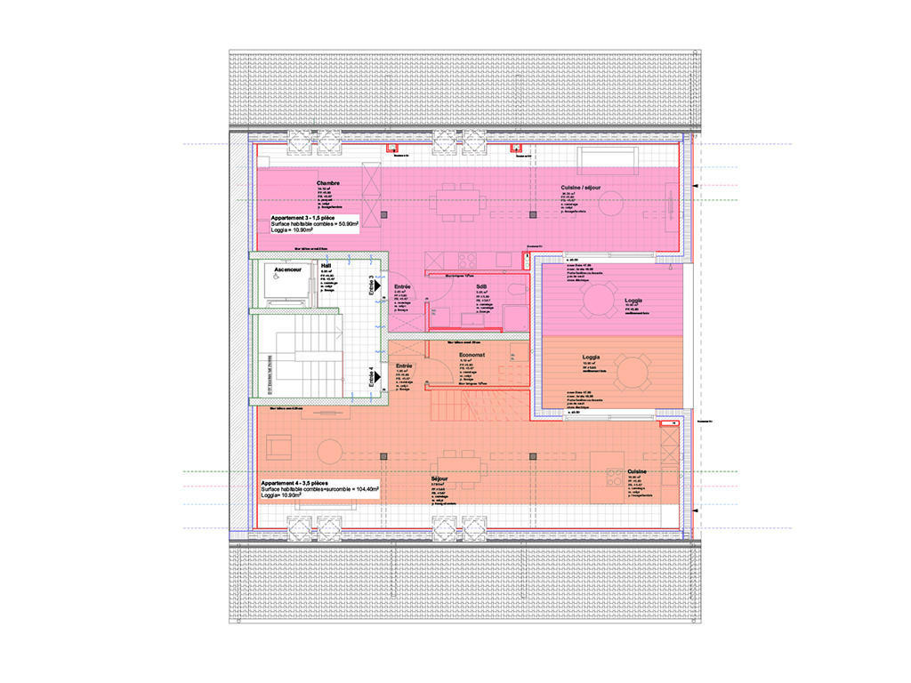 A vendre   Suisse - cChic-immoHub votre portail immobilier
