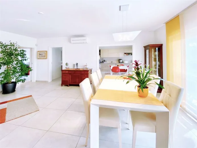 A vendre Appartement S. Pietro Suisse - cChic-immoHub votre portail immobilier