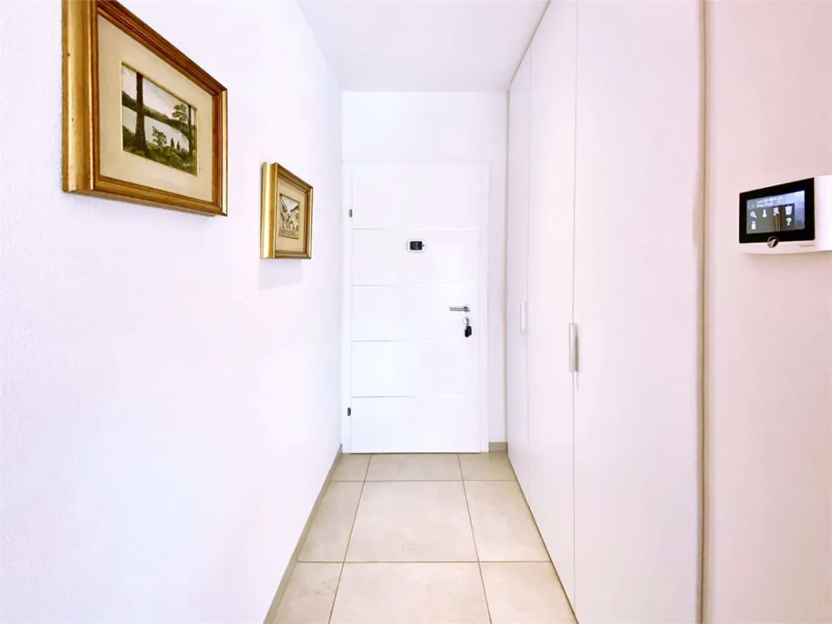 S. Pietro à vendre Appartement Suisse - cChic-immoHub votre portail immobilier