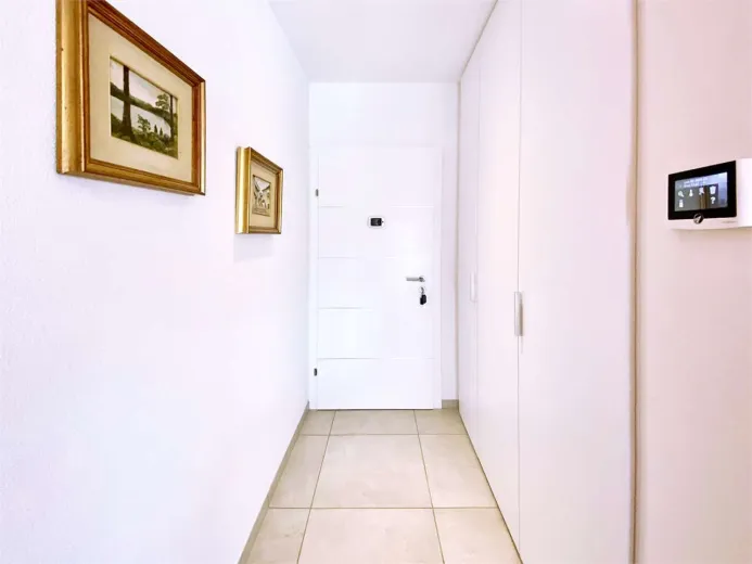 Appartement à vendre à S. Pietro - Smart Propylaia (2)