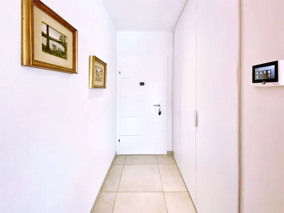 Appartement à vendre à S. Pietro (2)