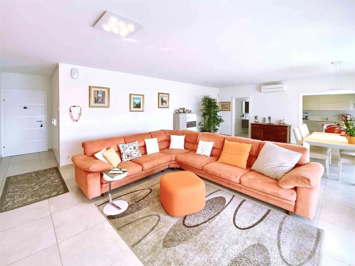 S. Pietro à vendre Appartement Suisse - cChic-immoHub votre portail immobilier