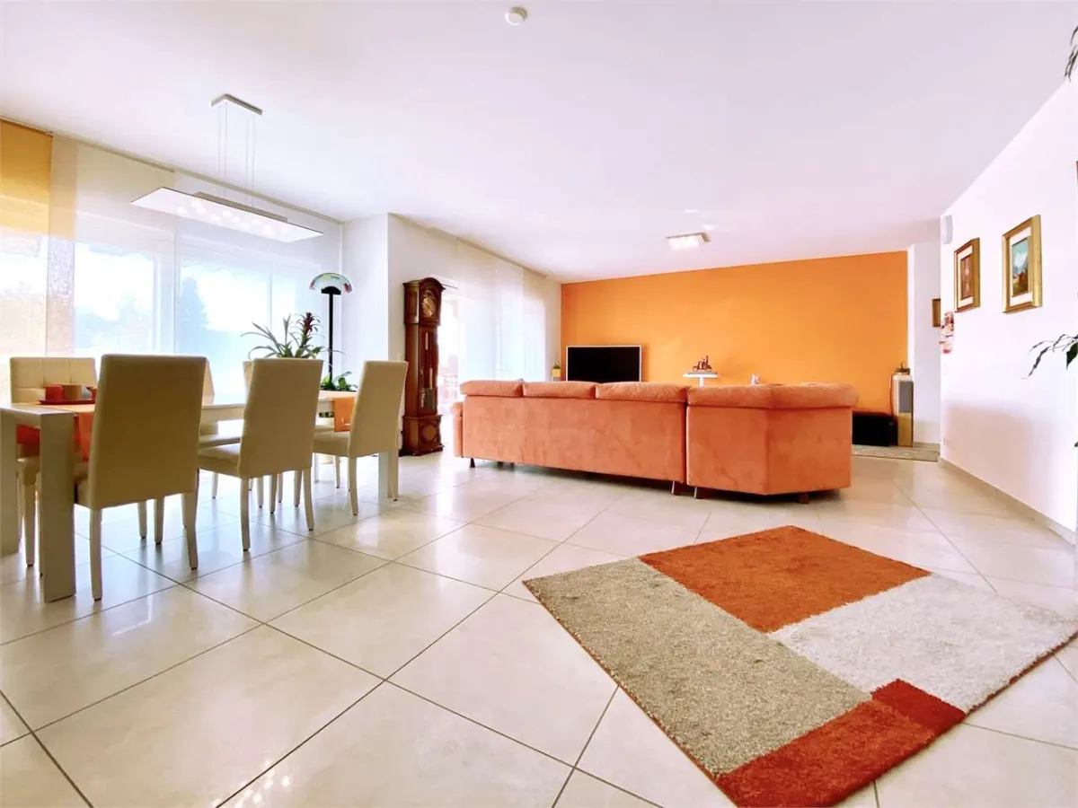 S. Pietro à vendre Appartement Suisse - cChic-immoHub votre portail immobilier