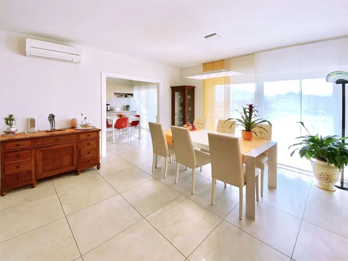 S. Pietro à vendre Appartement Suisse - cChic-immoHub votre portail immobilier