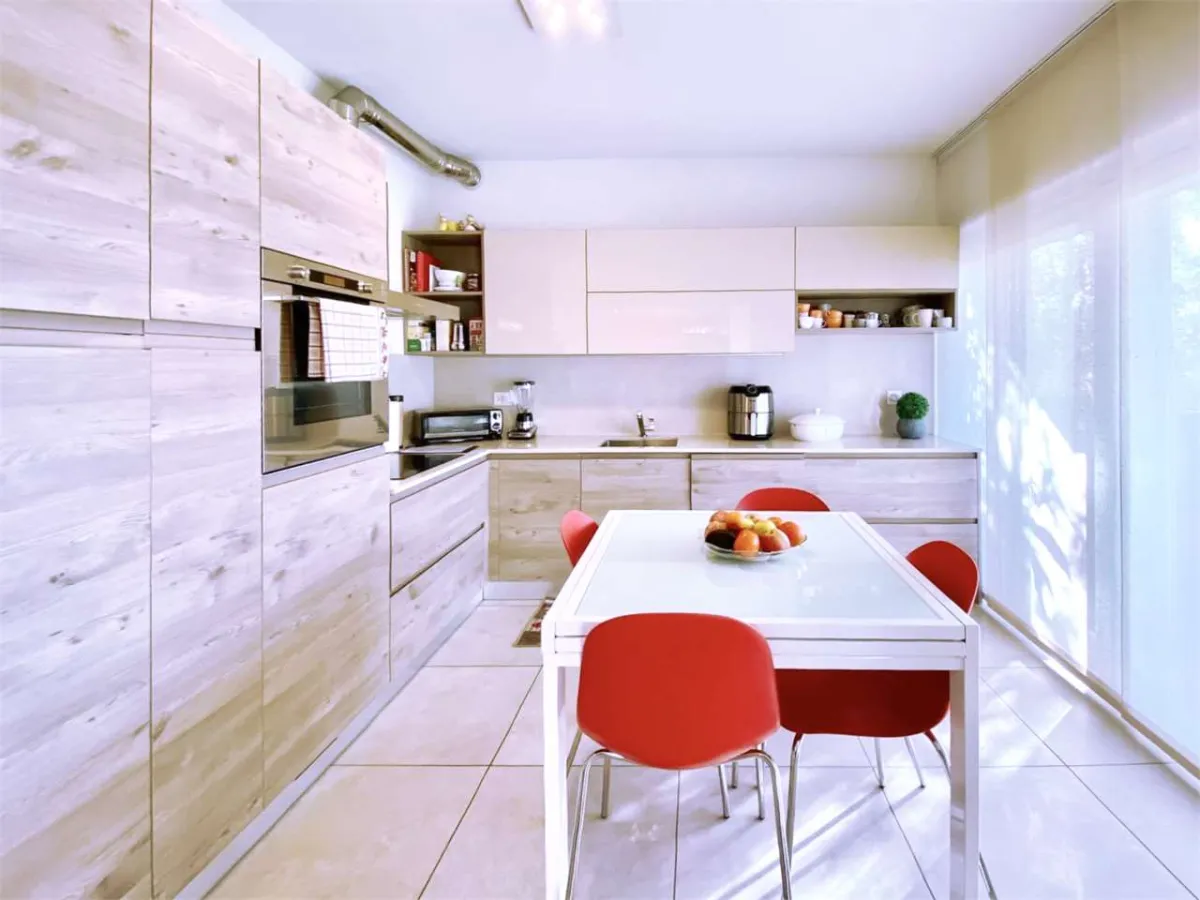 S. Pietro à vendre Appartement Suisse - cChic-immoHub votre portail immobilier