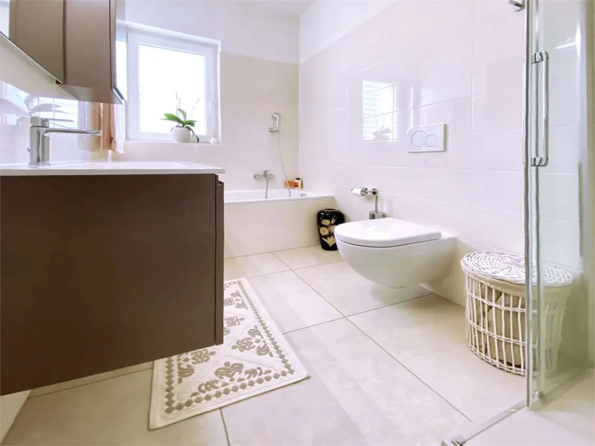 S. Pietro à vendre Appartement Suisse - cChic-immoHub votre portail immobilier