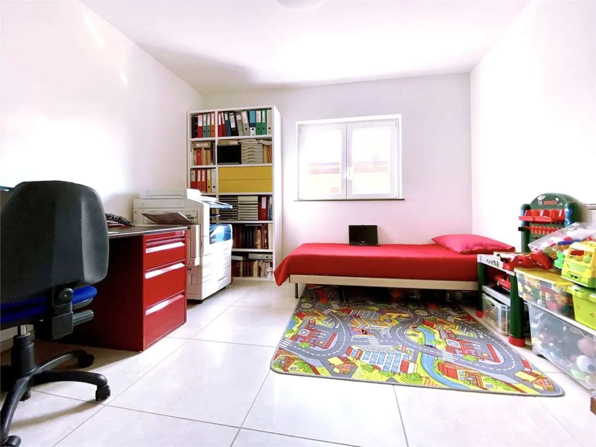 S. Pietro à vendre Appartement Suisse - cChic-immoHub votre portail immobilier