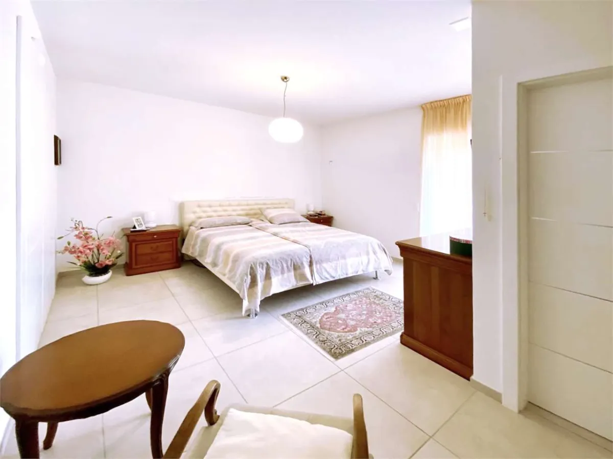 S. Pietro à vendre Appartement Suisse - cChic-immoHub votre portail immobilier