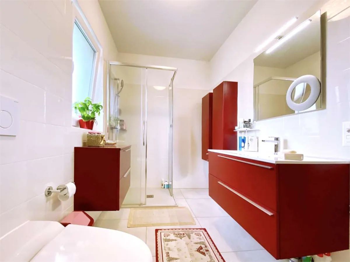 S. Pietro à vendre Appartement Suisse - cChic-immoHub votre portail immobilier
