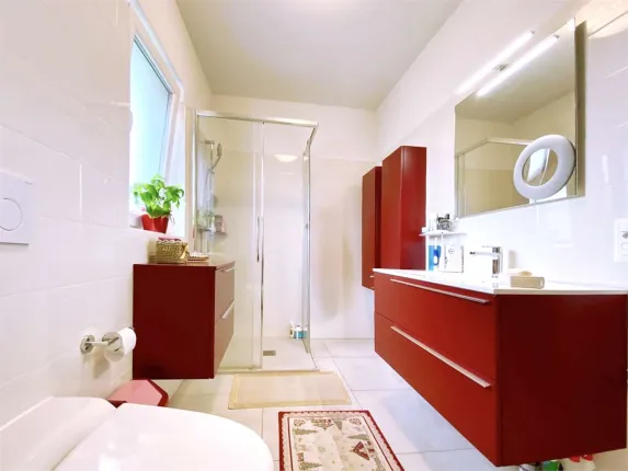Appartement à vendre à S. Pietro (11)