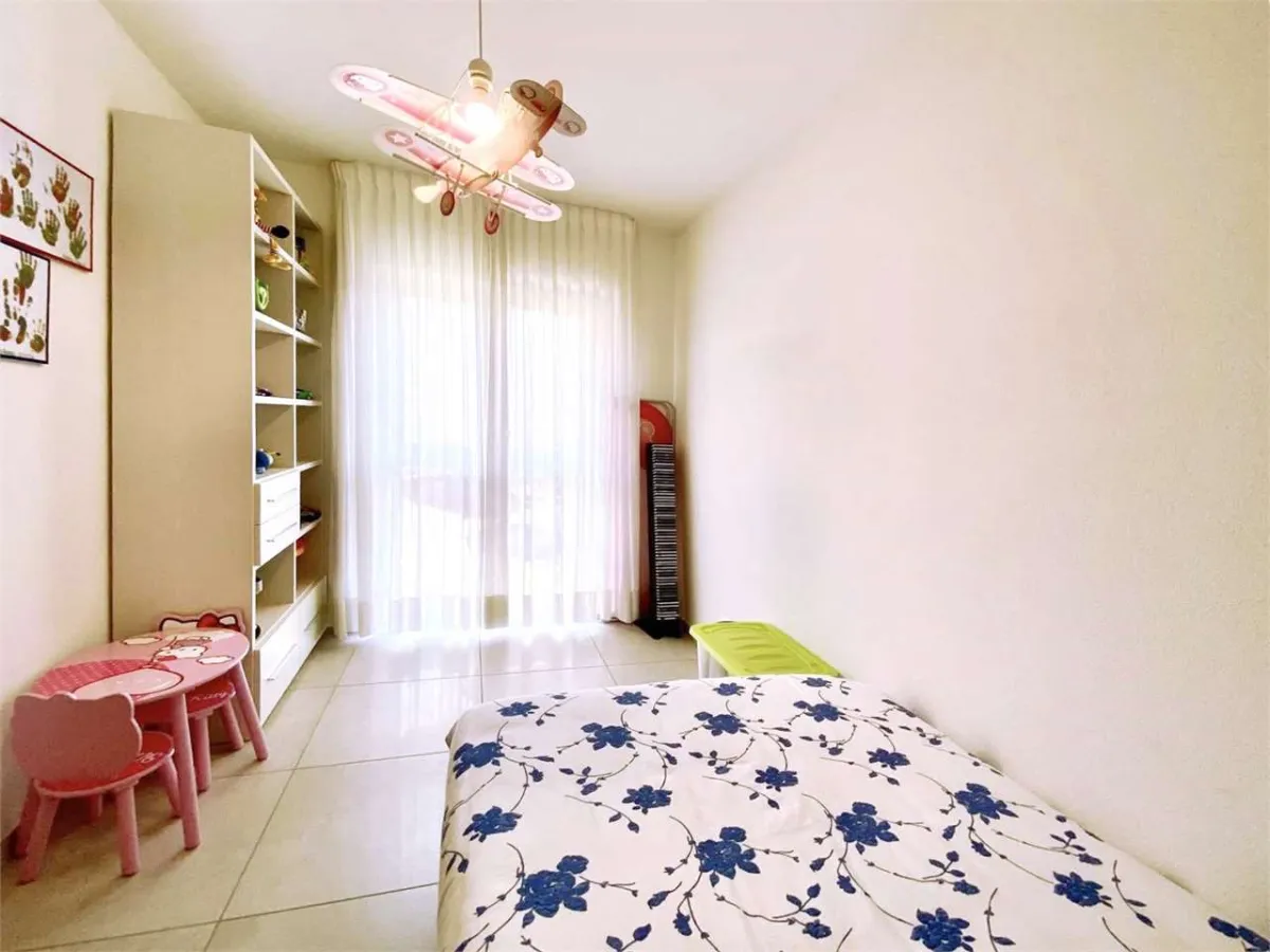 S. Pietro à vendre Appartement Suisse - cChic-immoHub votre portail immobilier