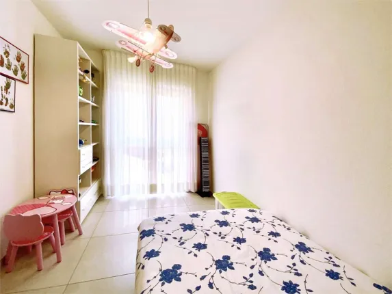 Appartement à vendre à S. Pietro (12)