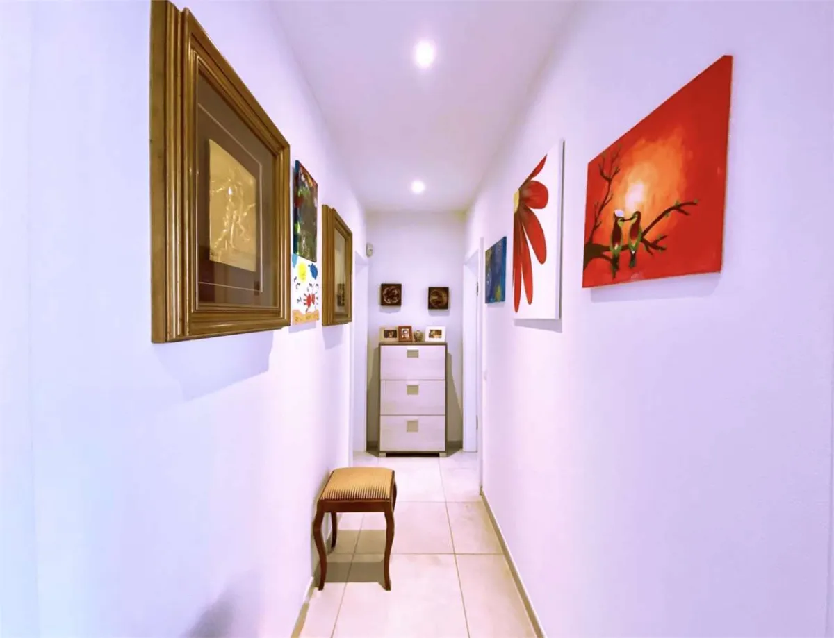 S. Pietro à vendre Appartement Suisse - cChic-immoHub votre portail immobilier