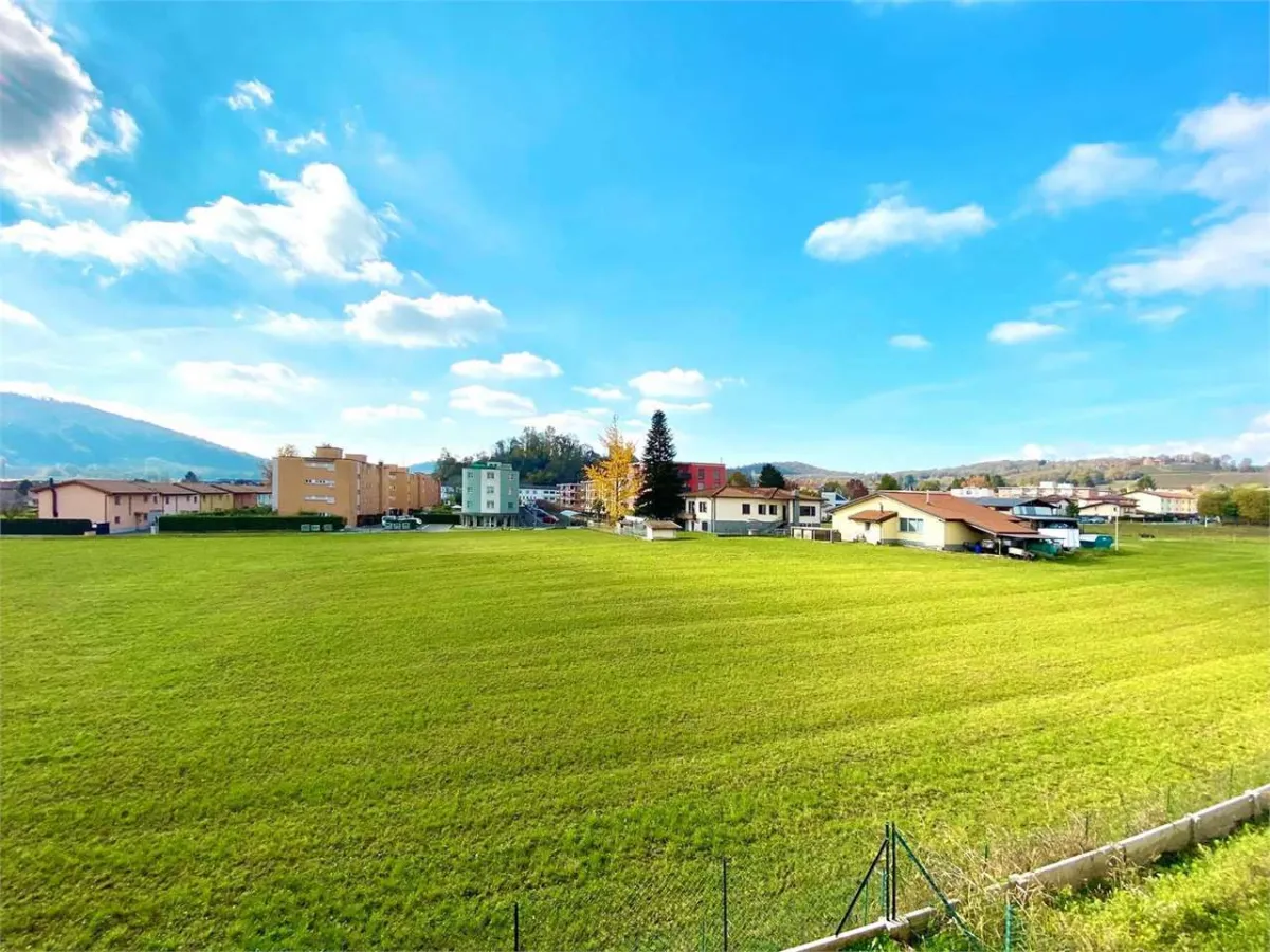 S. Pietro à vendre Appartement Suisse - cChic-immoHub votre portail immobilier