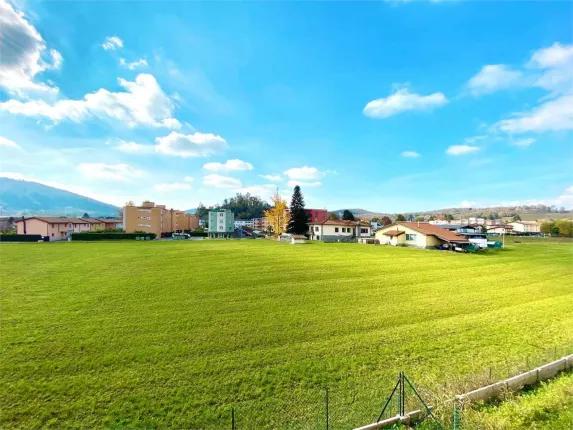 Appartement à vendre à S. Pietro (14)