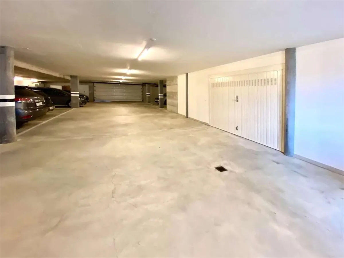 S. Pietro à vendre Appartement Suisse - cChic-immoHub votre portail immobilier