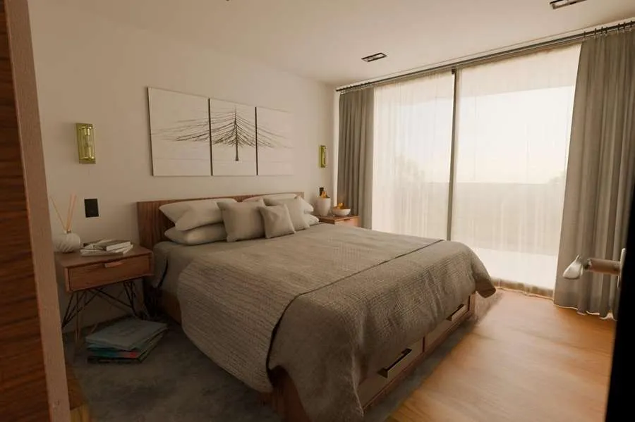 Gravesano à vendre Villa Suisse - cChic-immoHub votre portail immobilier