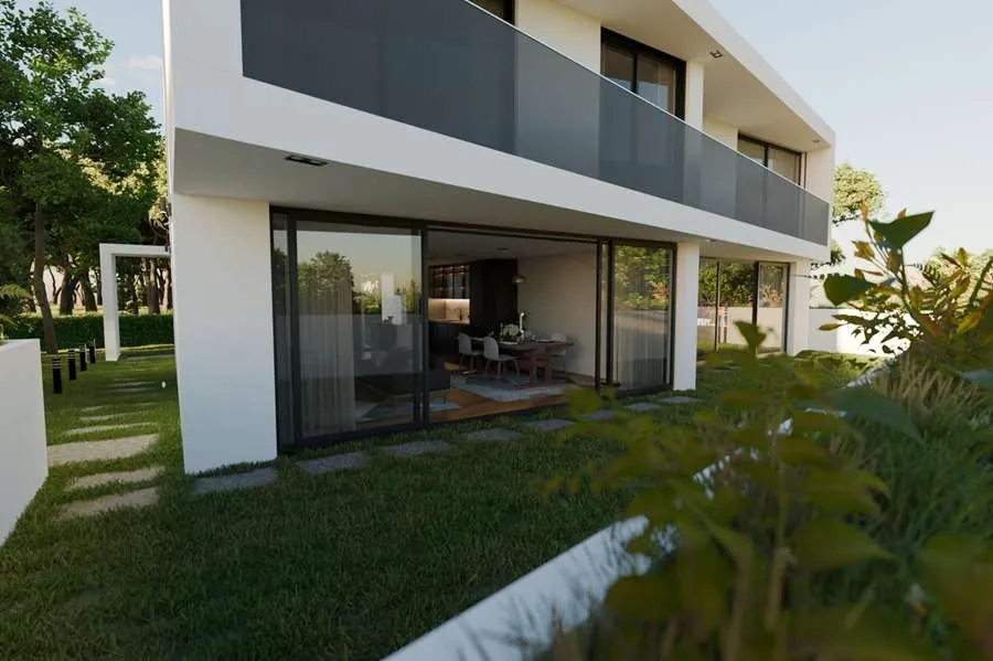 Gravesano à vendre Villa Suisse - cChic-immoHub votre portail immobilier