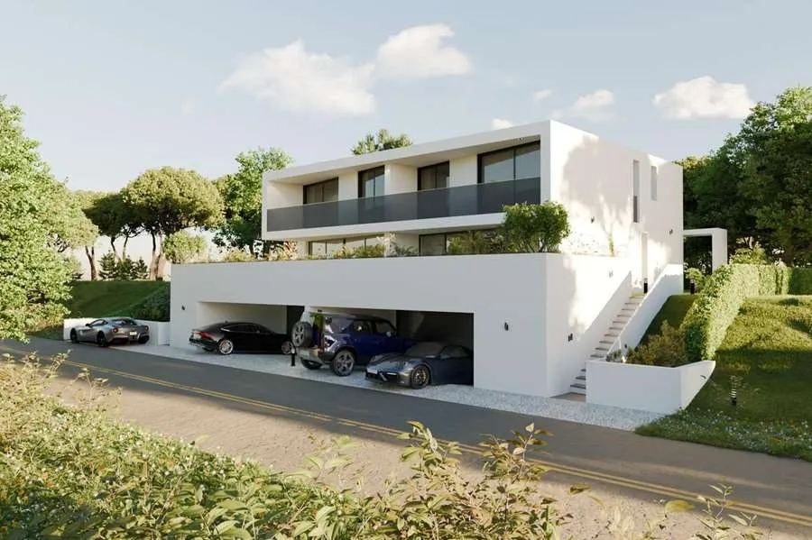 Gravesano à vendre Villa Suisse - cChic-immoHub votre portail immobilier