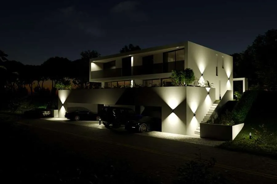 Gravesano à vendre Villa Suisse - cChic-immoHub votre portail immobilier