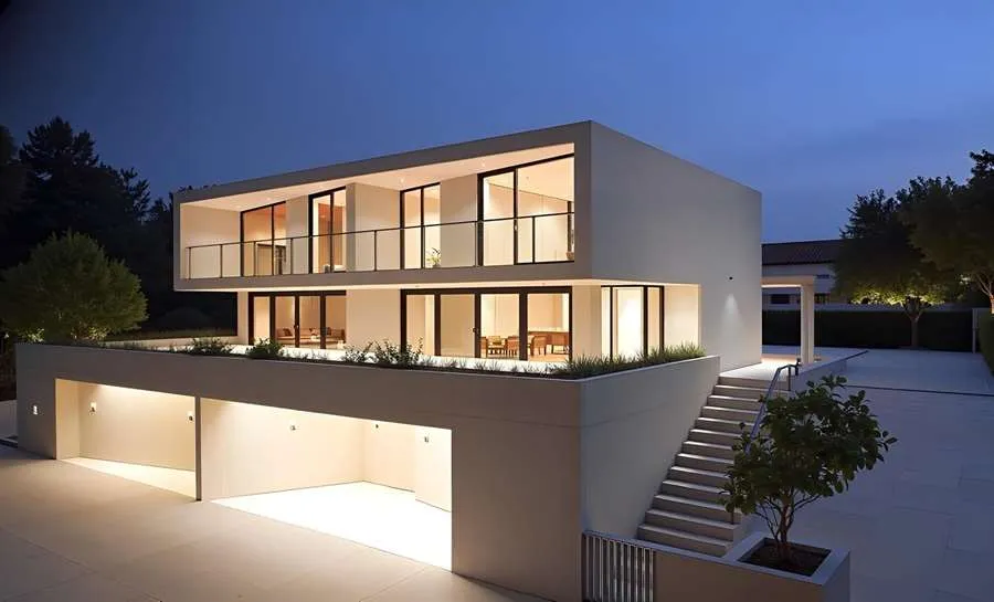 Gravesano à vendre Villa Suisse - cChic-immoHub votre portail immobilier