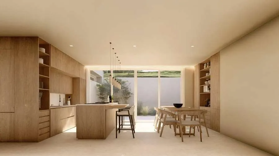 Viganello à vendre Villa Suisse - cChic-immoHub votre portail immobilier