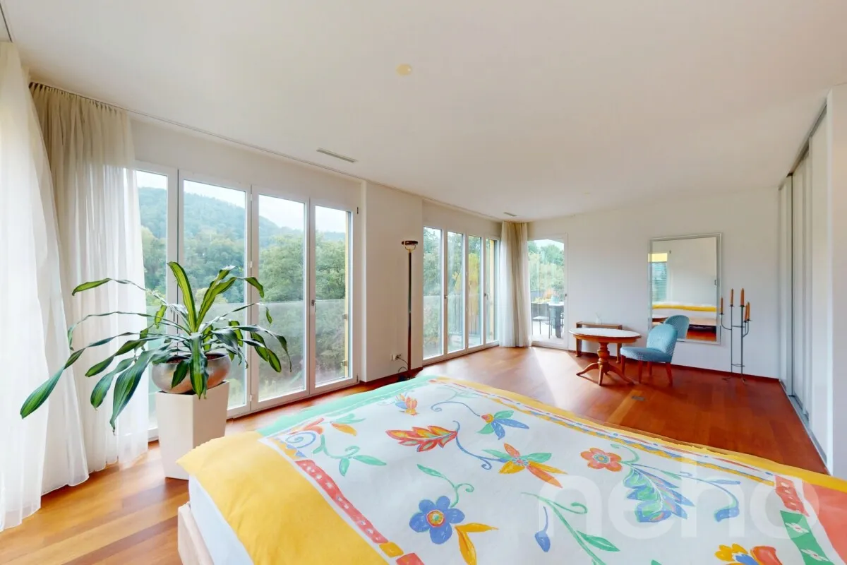 Eglisau à vendre Appartement Suisse - cChic-immoHub votre portail immobilier