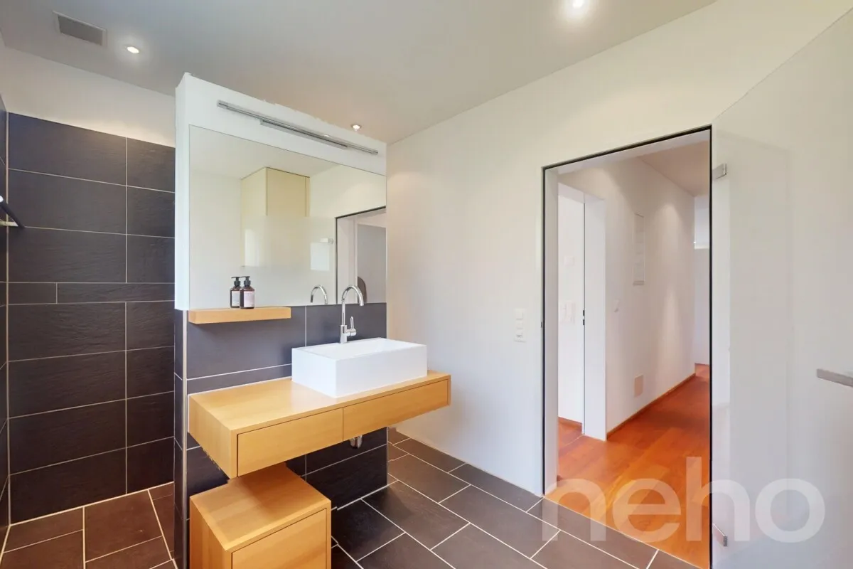 Eglisau à vendre Appartement Suisse - cChic-immoHub votre portail immobilier