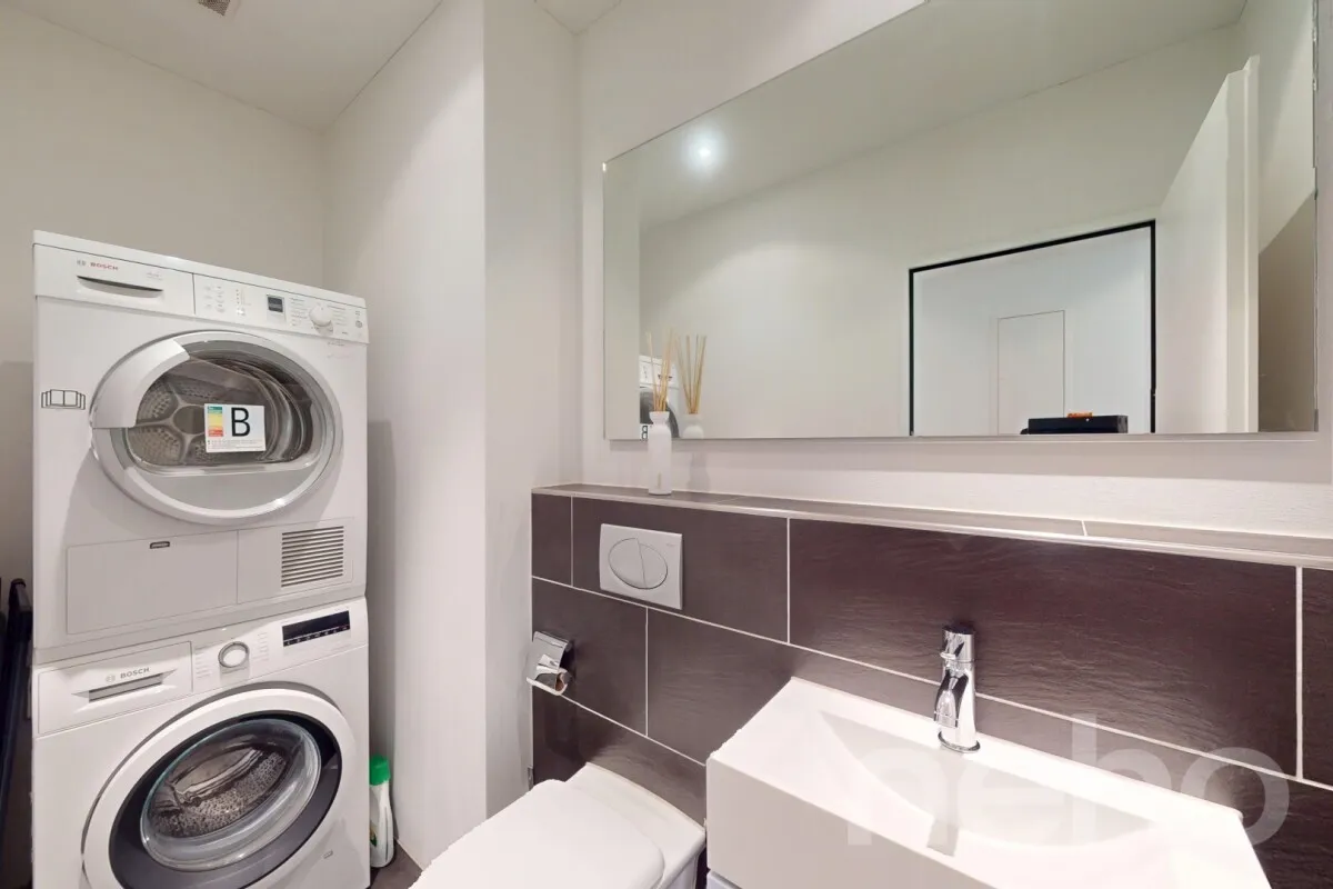 Eglisau à vendre Appartement Suisse - cChic-immoHub votre portail immobilier