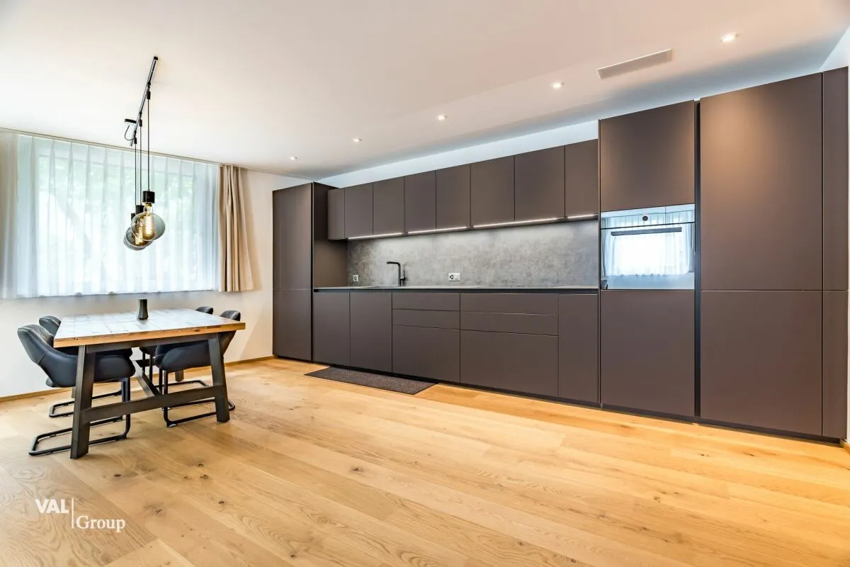 Glis for sale Apartment Switzerland - cChic-immoHub your real estate portal