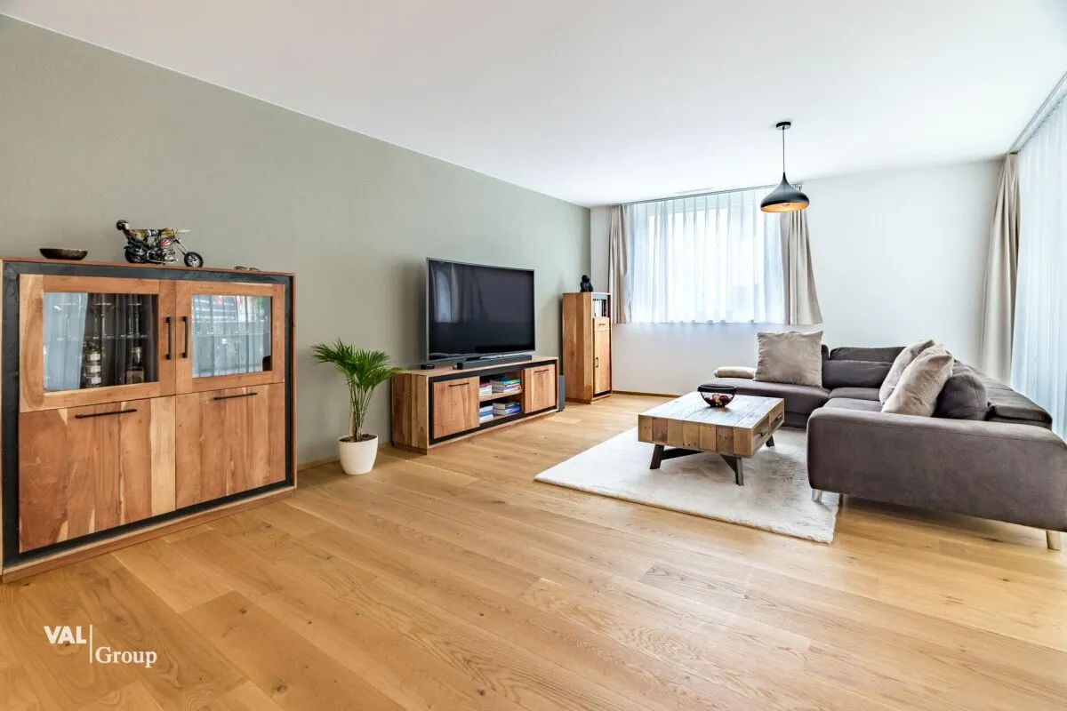 Glis for sale Apartment Switzerland - cChic-immoHub your real estate portal