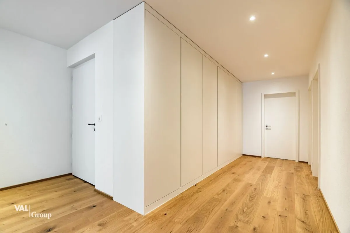 Glis for sale Apartment Switzerland - cChic-immoHub your real estate portal