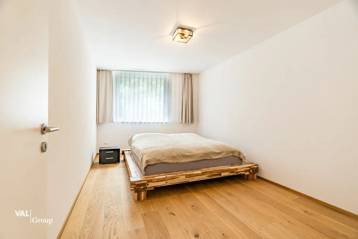 Glis for sale Apartment Switzerland - cChic-immoHub your real estate portal