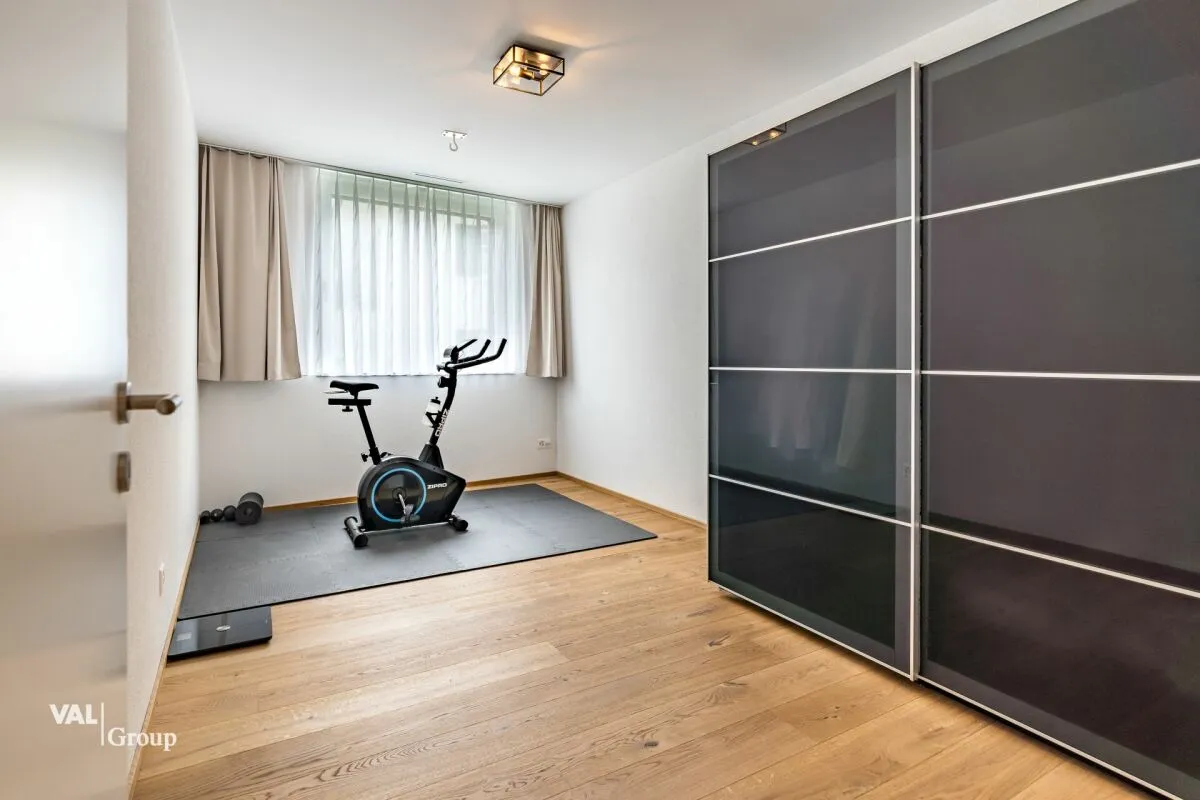 Glis for sale Apartment Switzerland - cChic-immoHub your real estate portal