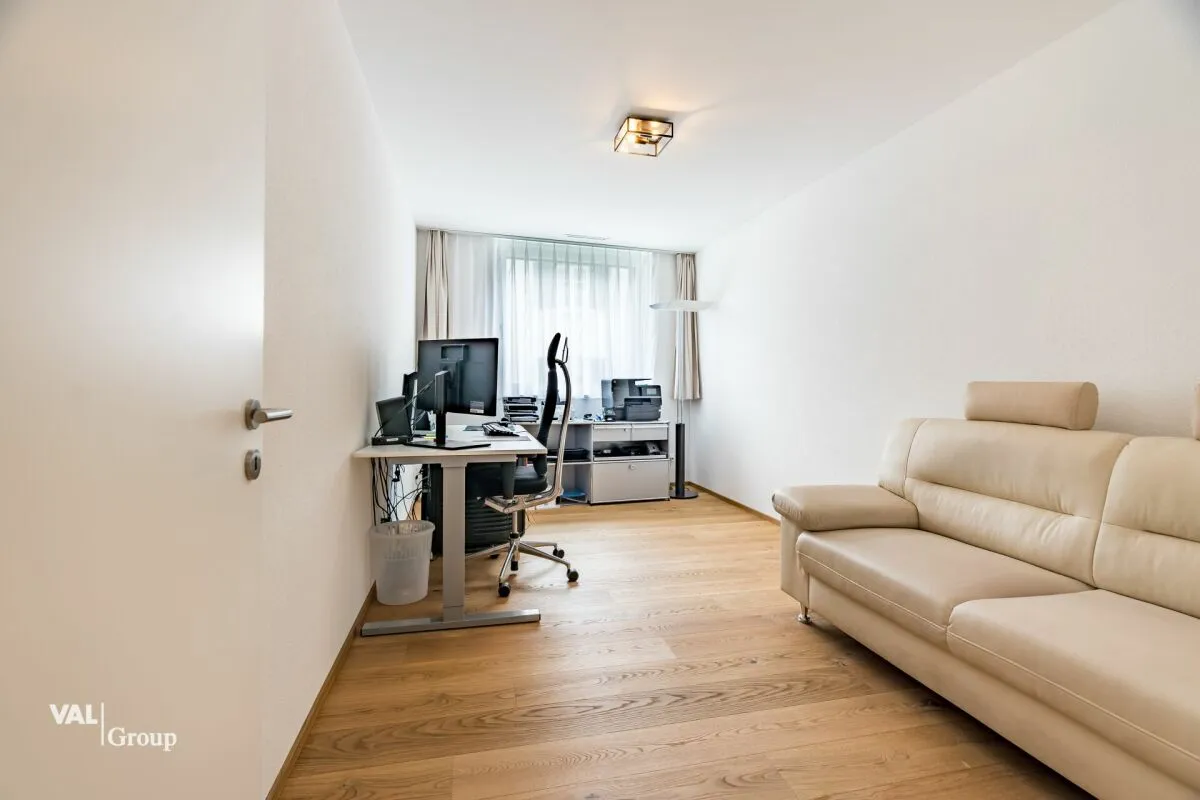 Glis for sale Apartment Switzerland - cChic-immoHub your real estate portal