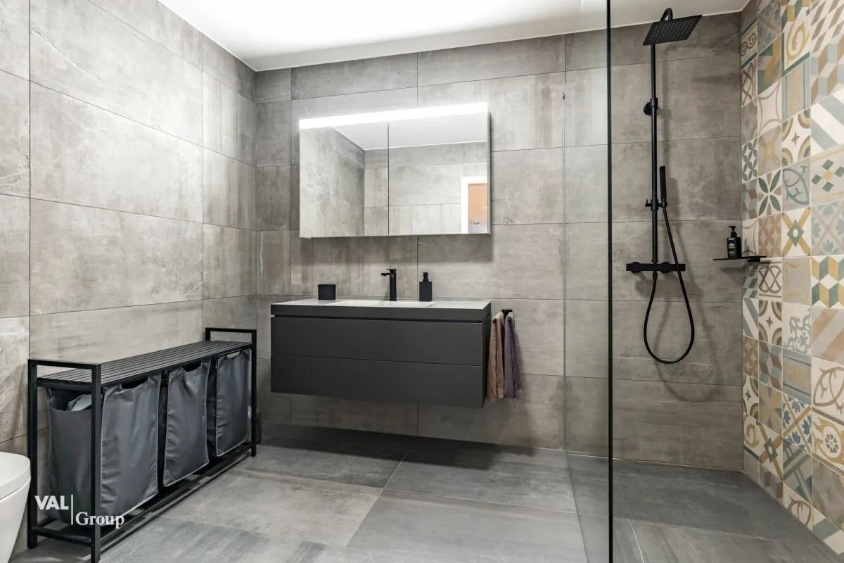 Glis for sale Apartment Switzerland - cChic-immoHub your real estate portal