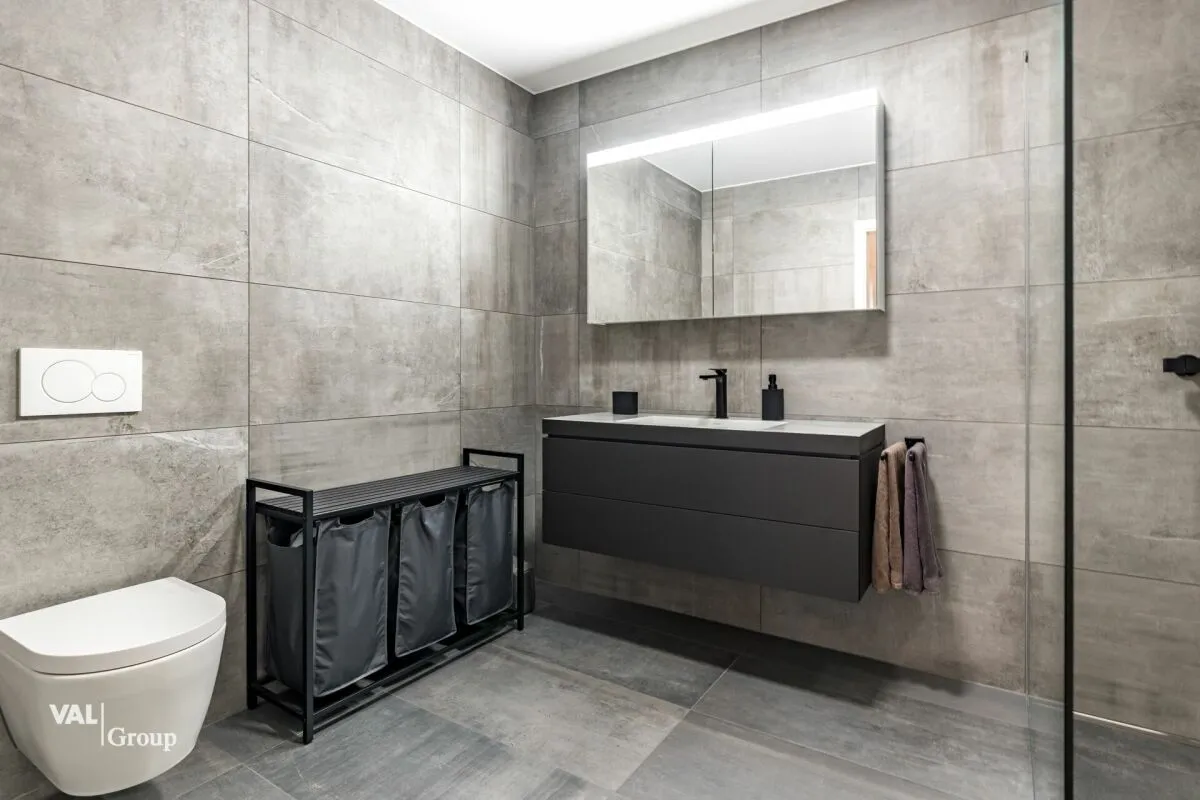 Glis for sale Apartment Switzerland - cChic-immoHub your real estate portal