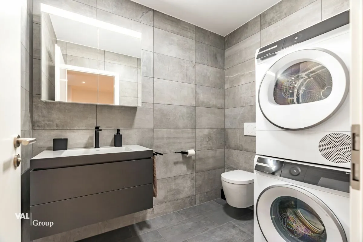 Glis for sale Apartment Switzerland - cChic-immoHub your real estate portal