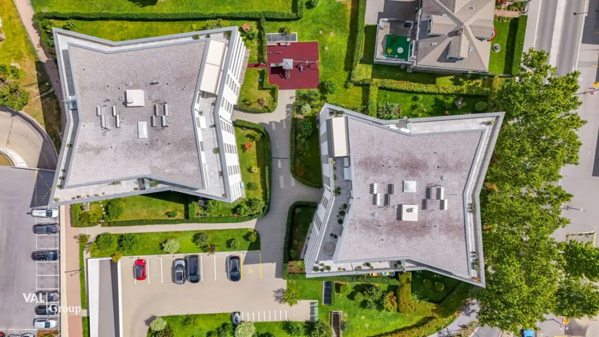 Glis for sale Apartment Switzerland - cChic-immoHub your real estate portal