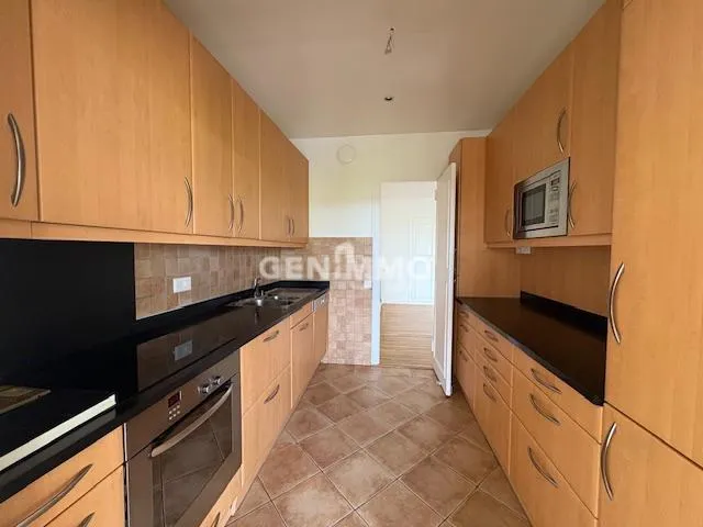 To rent   Switzerland - cChic-immoHub your real estate portal