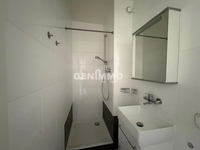 To rent   Switzerland - cChic-immoHub your real estate portal