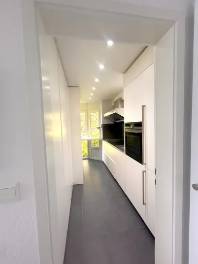 Wohnung zu verkaufen in Clarens - Wohnung zu verkaufen in Clarens, 2.5 Zimmer, 66 m2 - Smart Propylaia (6)