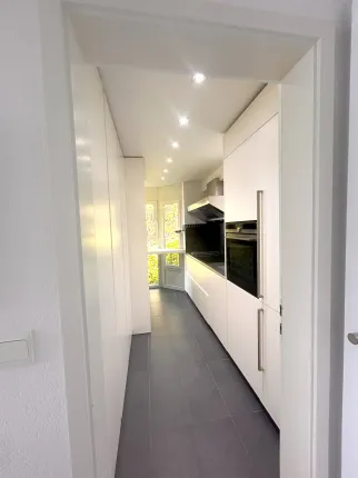 Wohnung zu verkaufen in Clarens (6)