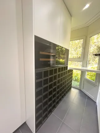 Wohnung zu verkaufen in Clarens (7)