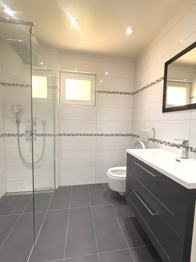 Wohnung zu verkaufen in Clarens - Smart Propylaia (8)