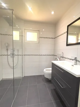 Wohnung zu verkaufen in Clarens (8)