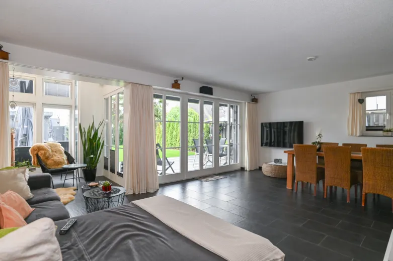 Haus zu verkaufen in Obergösgen - Smart Propylaia (5)